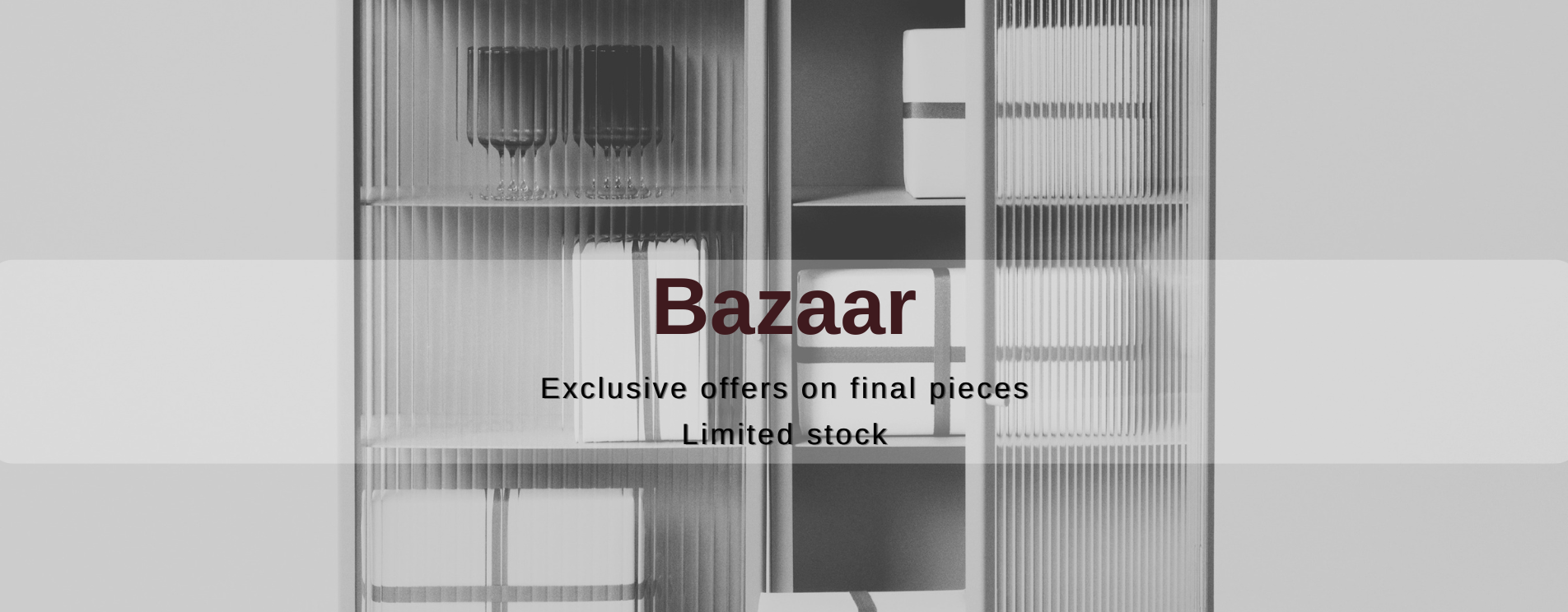 Bazaar