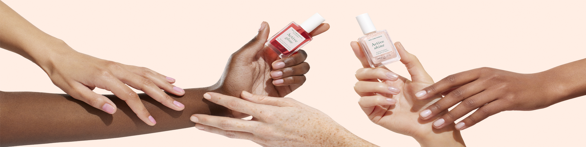 Accessories & Wellness 