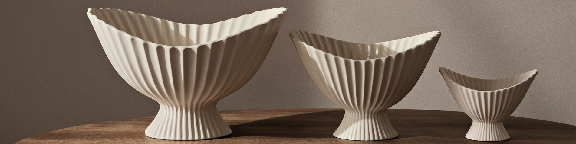 Wedding Gifts Ideas Wedding Gifts Ideas