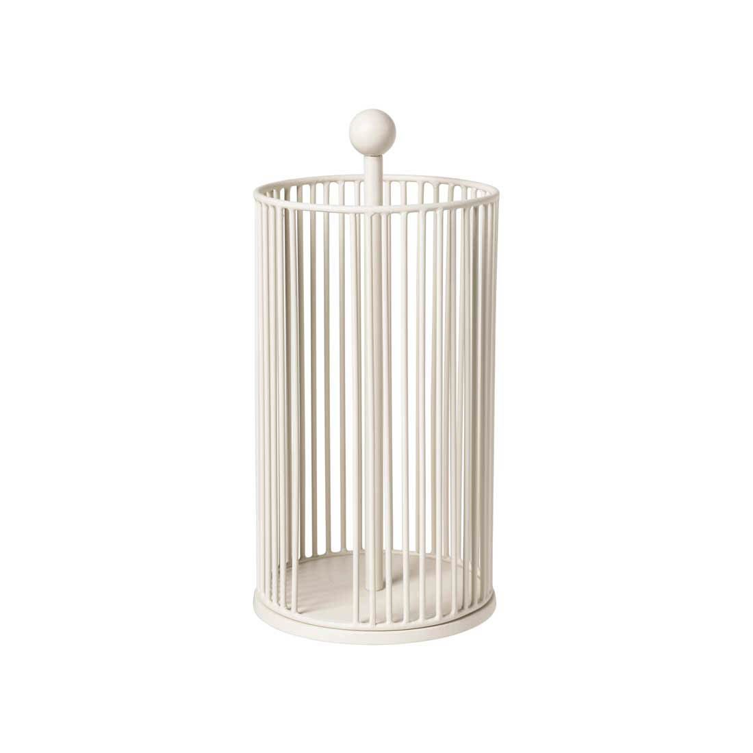 Paper Towel Holder 'EDDA'