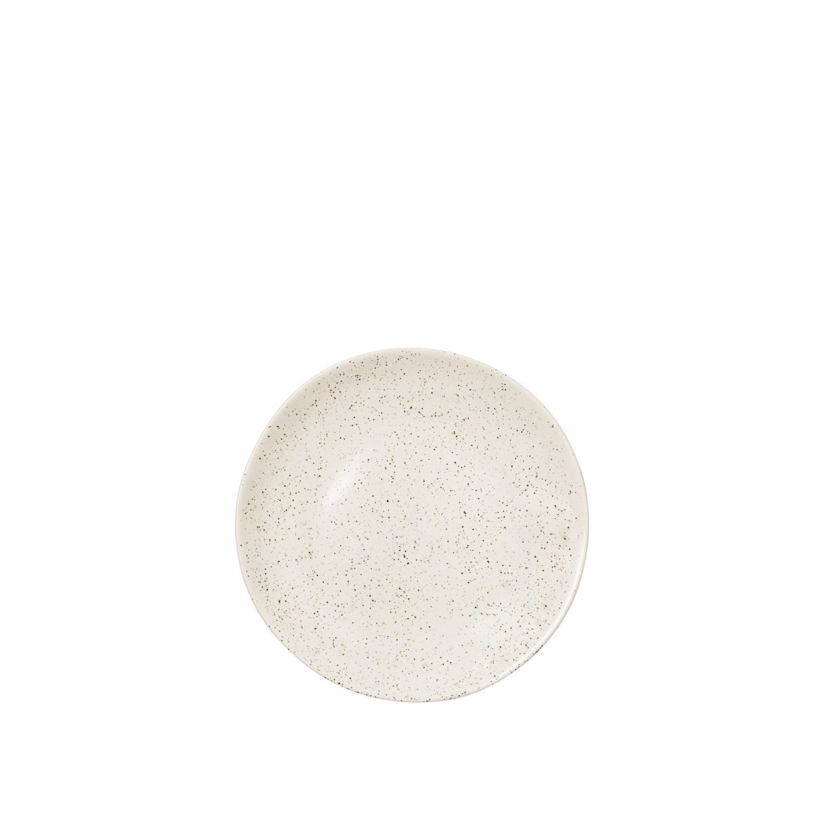 Dessert Plate 