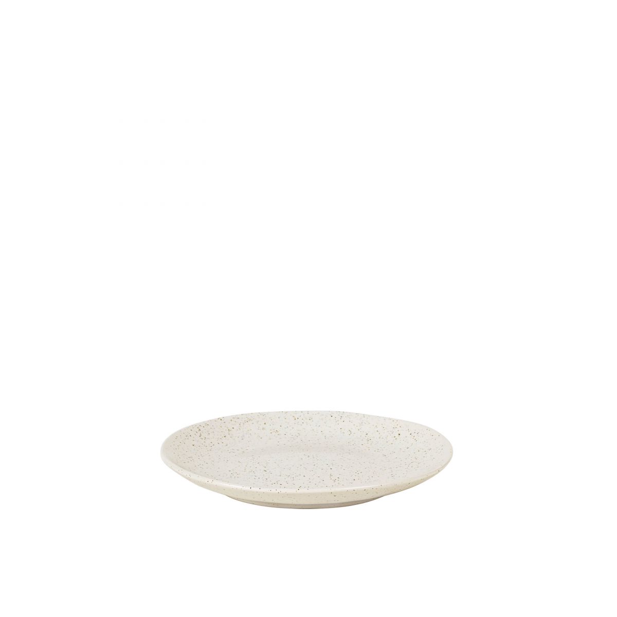 Dessert Plate 