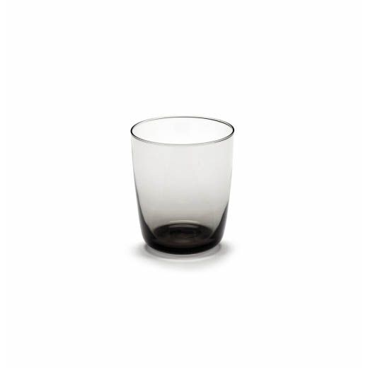 High Glass Cena