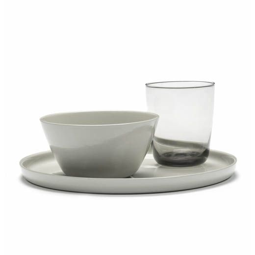 High Glass Cena-2