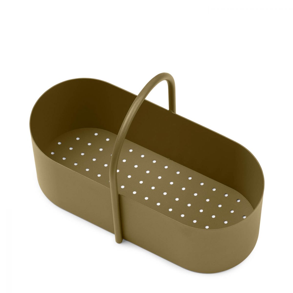 Grib Toolbox - Olive-2