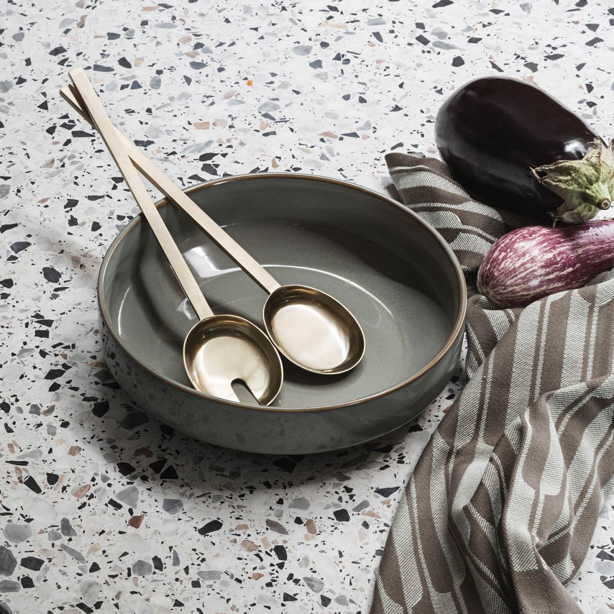 Fein Salad Servers-2