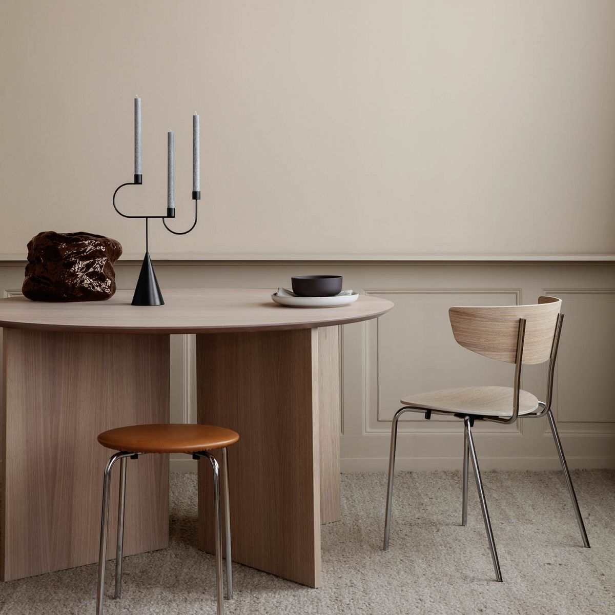 Avant Candelabra-2