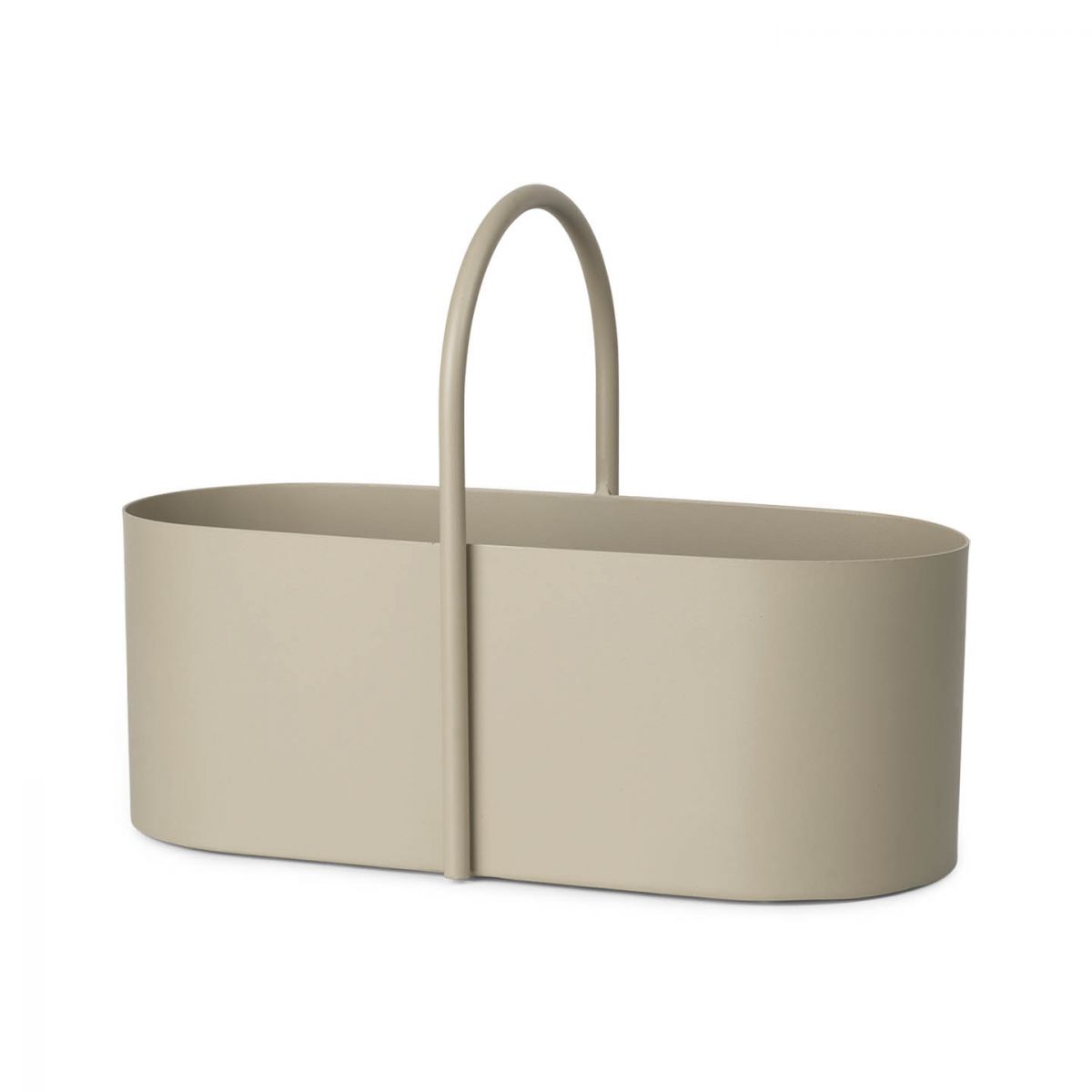 Grib Toolbox - Cashmere