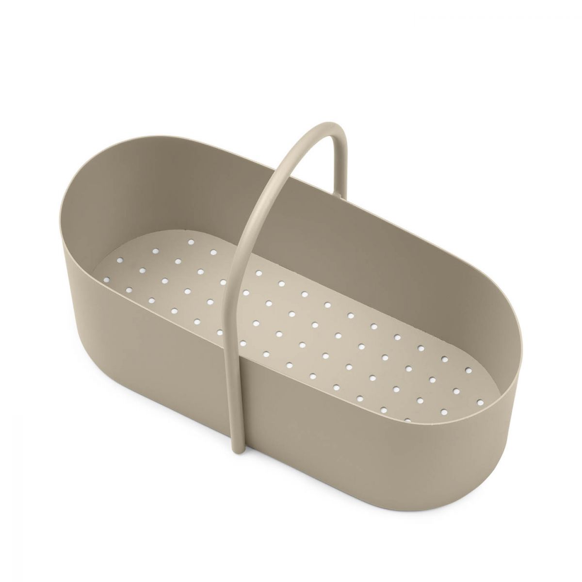 Grib Toolbox - Cashmere-3