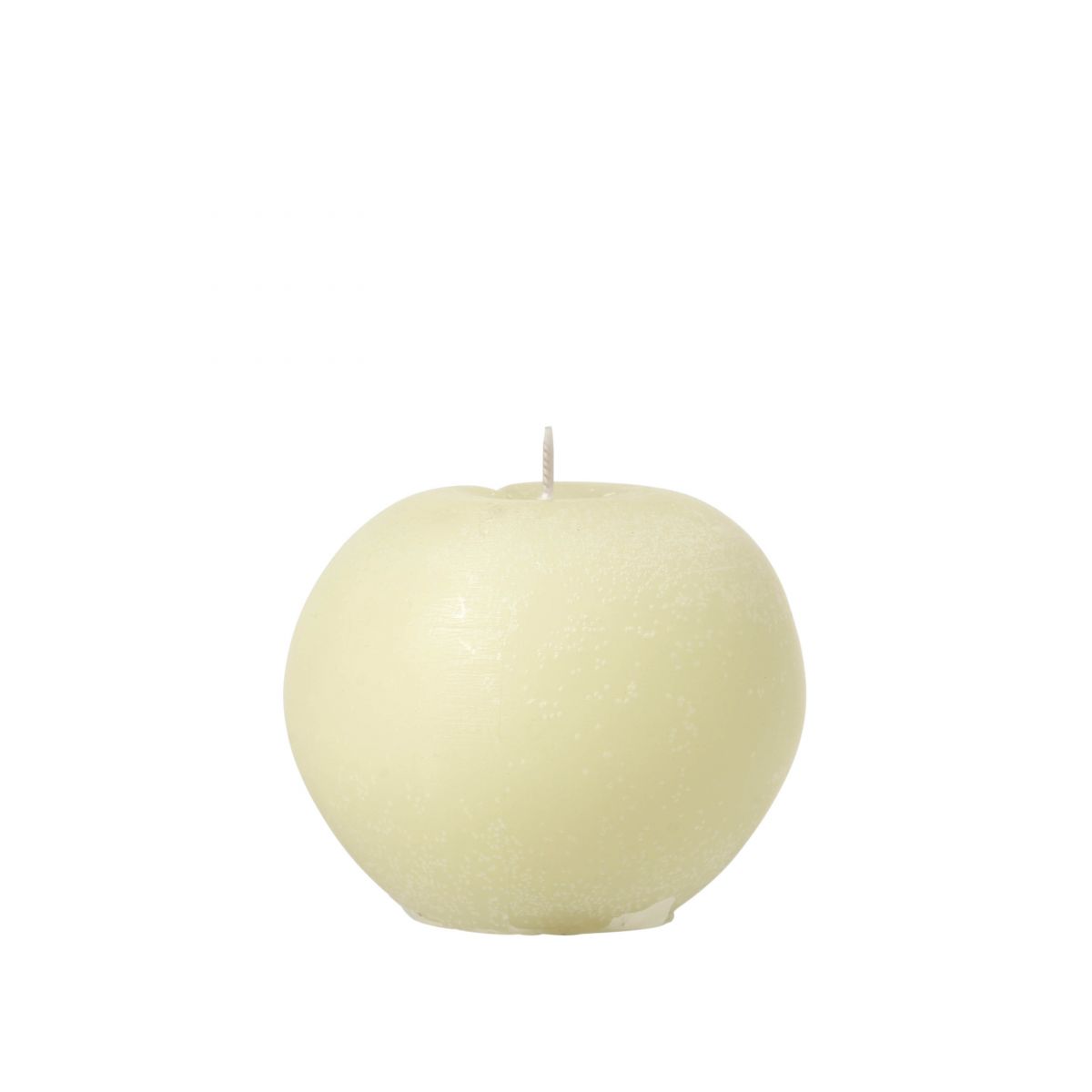 Figure Candle 