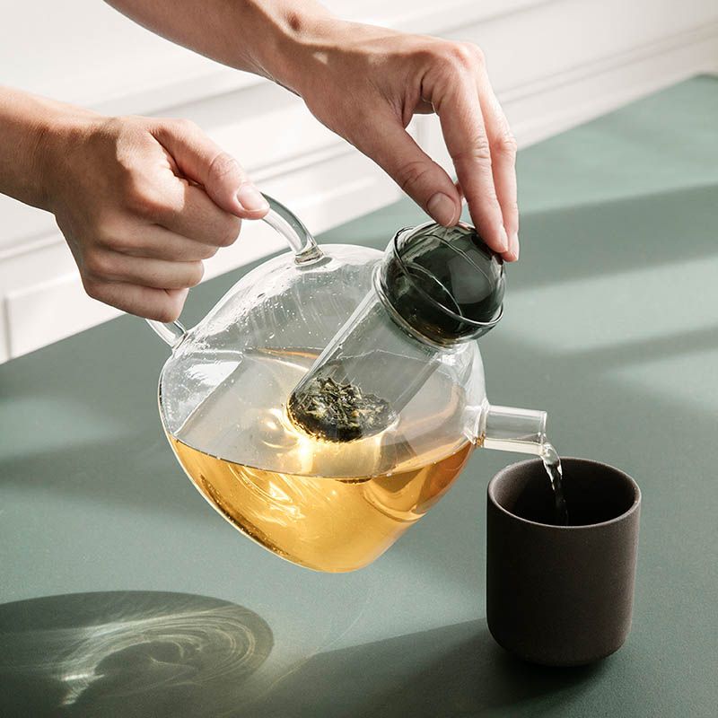 Still Teapot-3