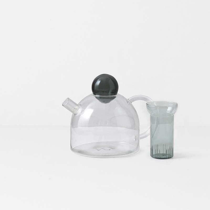 Still Teapot-4