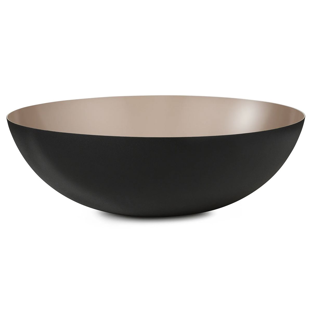 Krenit Bowl O38 Sand
