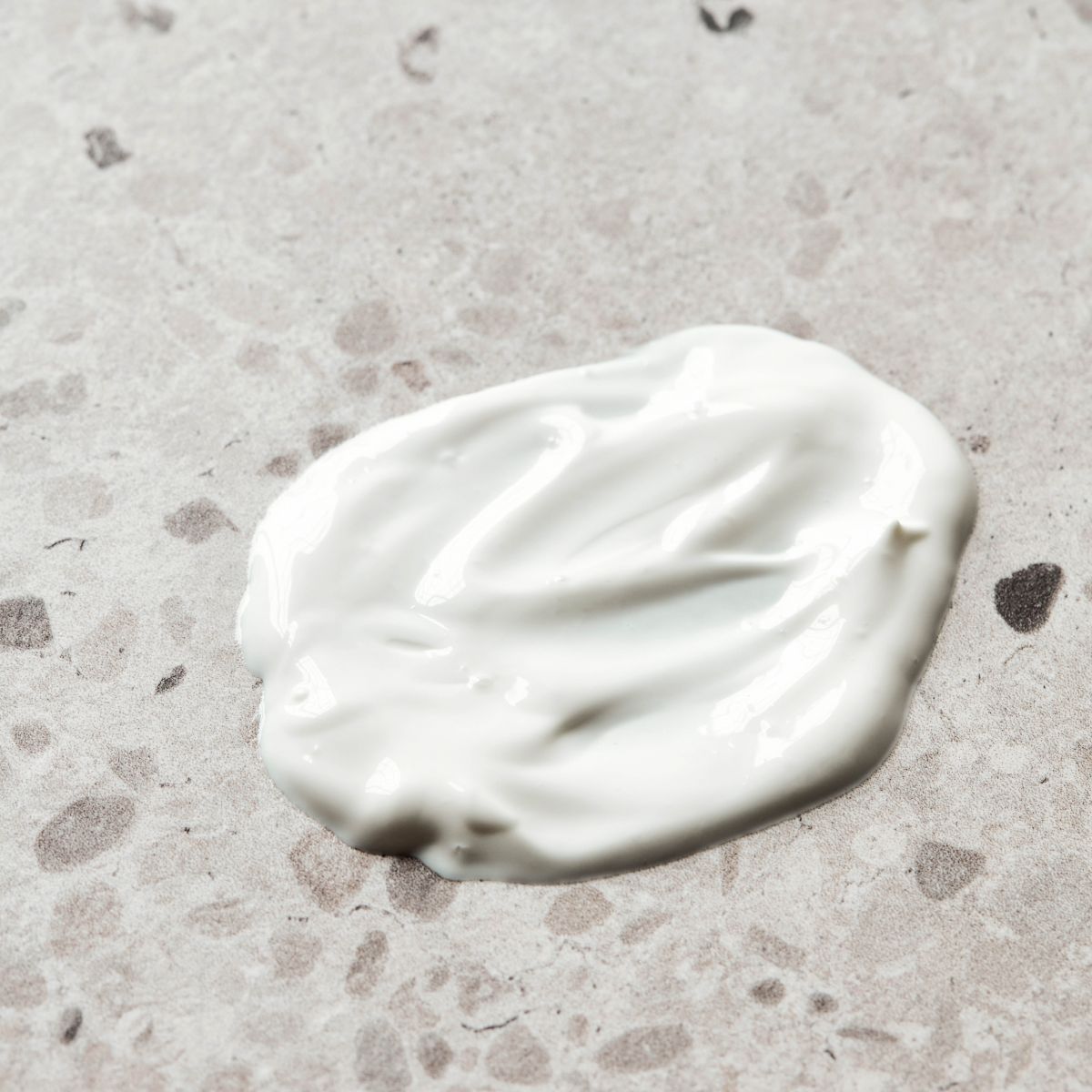 Sun lotion Pure-4