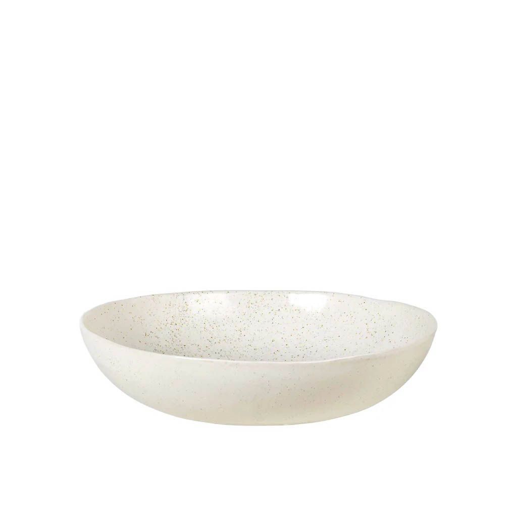 Salad Bowl 