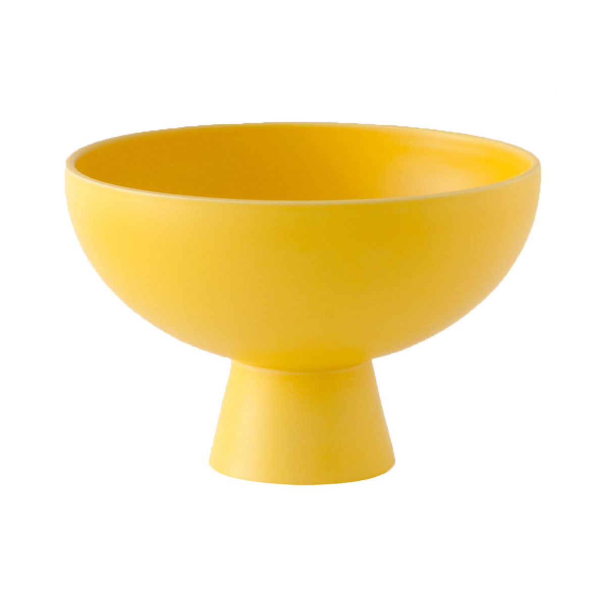 Strom Bowl Large - Freesia