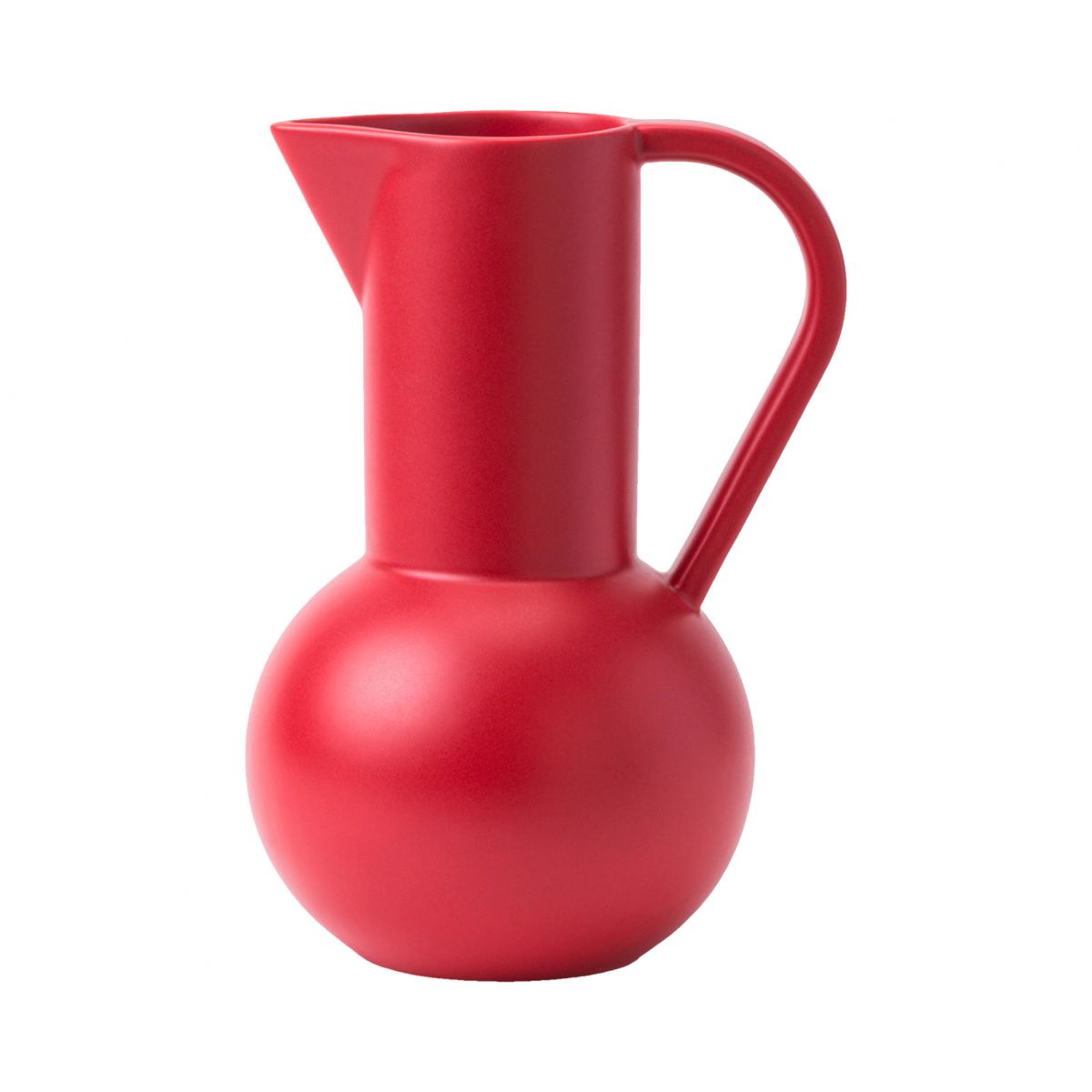 Strom Jug Large - Salsa