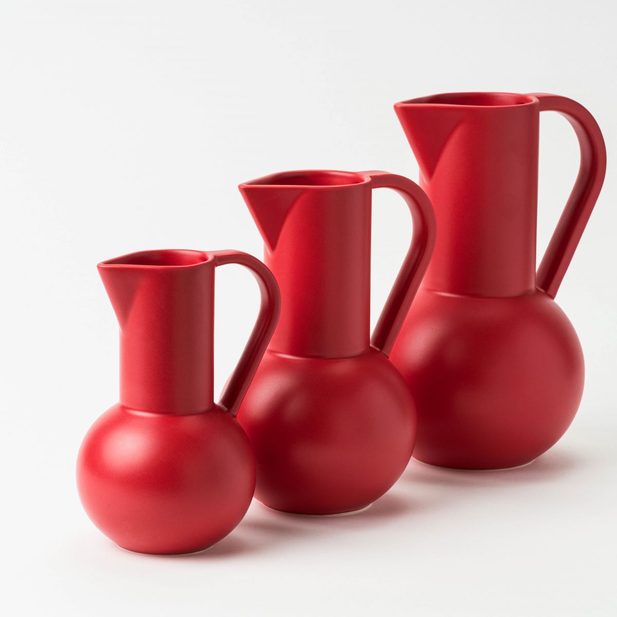 Strom Jug Large - Salsa-3