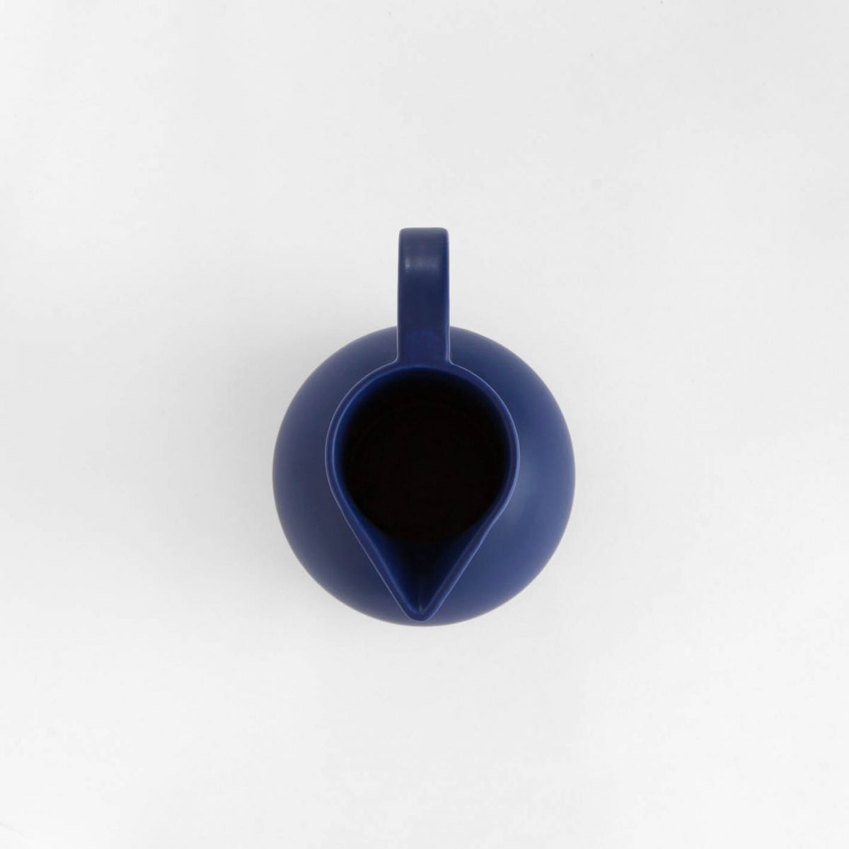 Strom Jug Large - Horizon Blue-3