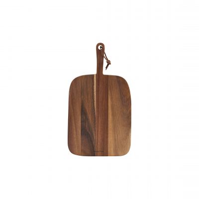 Nicolas Vahe - Cutting Board - Ξύλο Κοπής - Serving