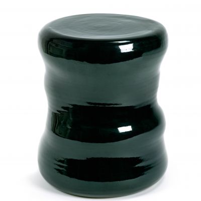 ORGANIC STOOL GREEN PAWN