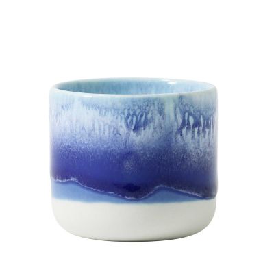 Studio Arhoj - Sip Cup - Dolphin