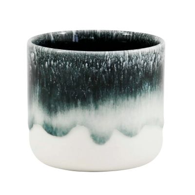 Studio Arhoj - Quench Cup - Stargazer