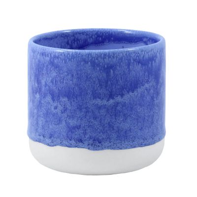 Studio Arhoj - Quench Cup - Κεραμική Κούπα - Lochness
