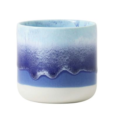 Quench Cup - Dolphin