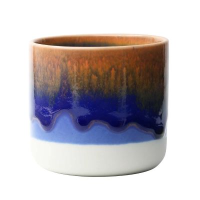 Studio Arhoj - Quench Cup - Κεραμική Κούπα - Agathina