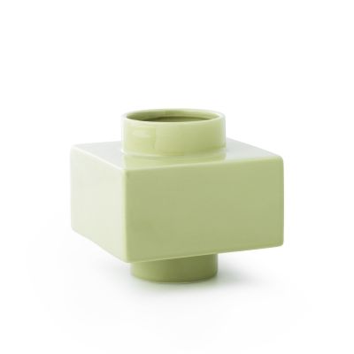 Deko Object S4 - Sage