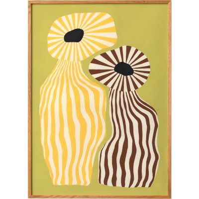 Αφίσα, Doodle of a Doodle 05