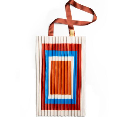 Cervo Tote Bag