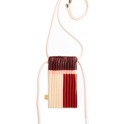 Ruby Mini Bag