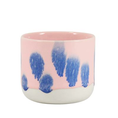 Studio Arhoj - Sip Cup - Highland Flora