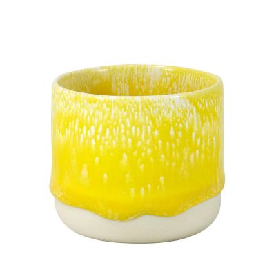 Studio Arhoj - Sip Cup - Sun Beam