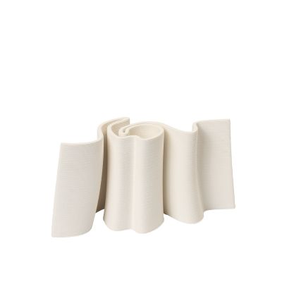 Dedali Candle Holder