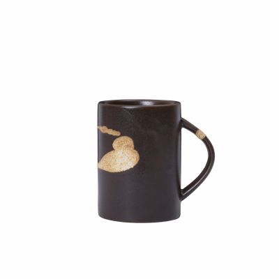 Ferm Living, Koyo Mug