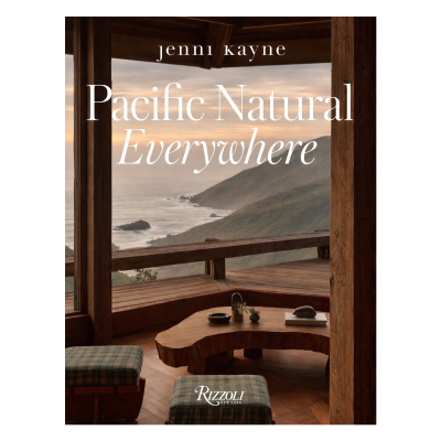 Pacific Natural Everywhere