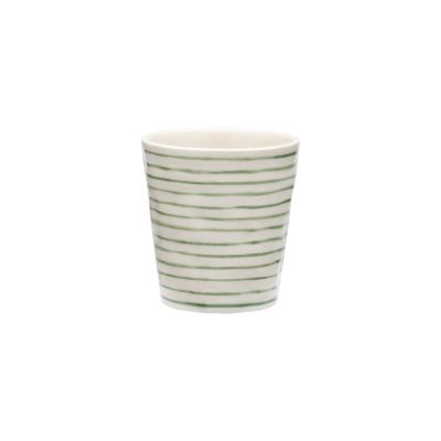 Evie, Coffee Cup