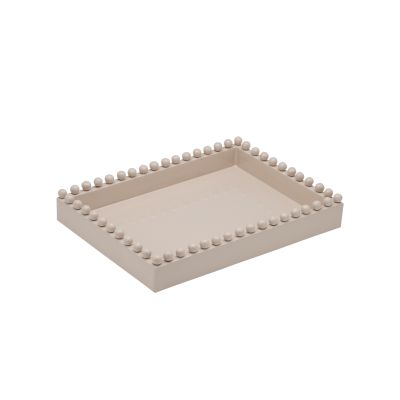 Cloud Lucy Tray