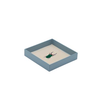 Bugging You Tray