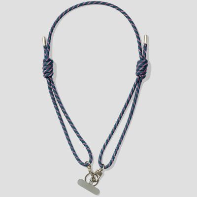 Multi Strap, Teal Crush