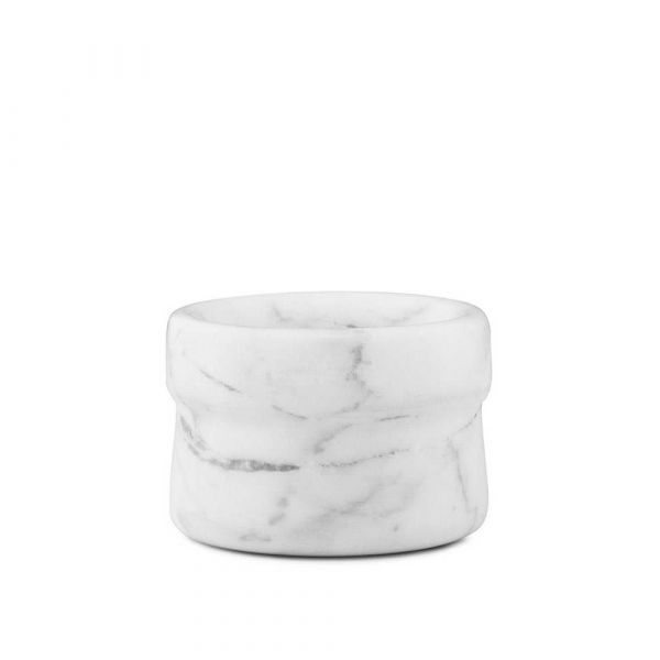 Normann Copenhagen - Craft Cellar - White