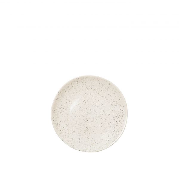 Dessert Plate "Nordic Vanilla"