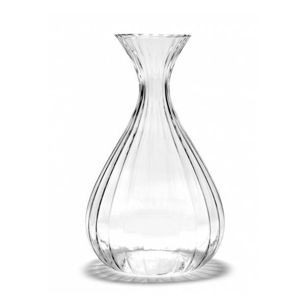 Serax - Carafe Inku - Κανάτα Κρασιού 