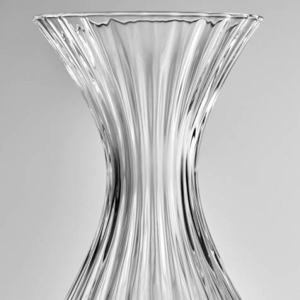 Serax - Carafe Inku - Κανάτα Κρασιού 