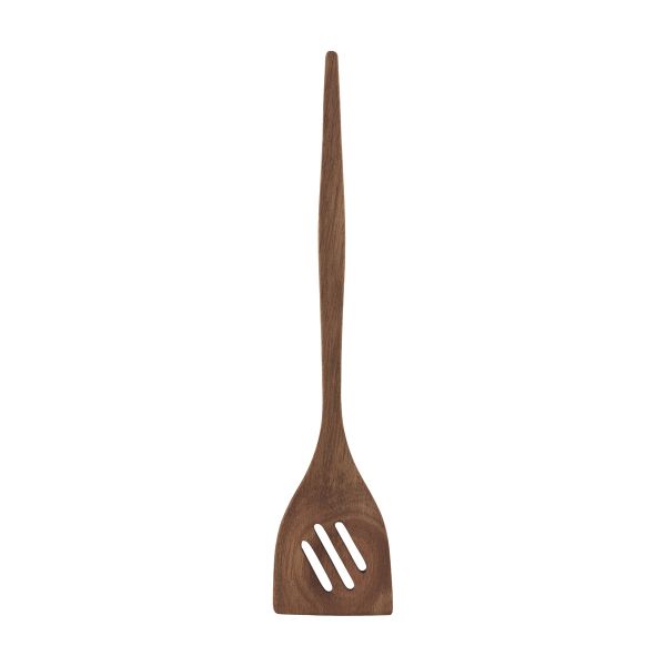 Spatula