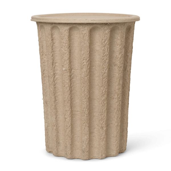 Paper Pulp Paper Bin