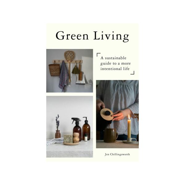 "Green Living"